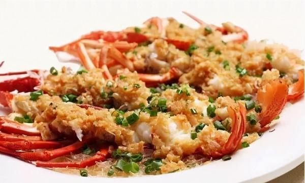 36款菜餚精選,好吃好做經濟實惠,健康佳餚值得嘗試 36款菜餚精選,好吃好做經濟實惠,健康佳餚值得嘗試