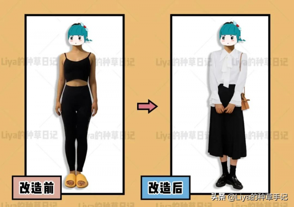 風衣,今秋流行這樣穿 風衣,今秋流行這樣穿