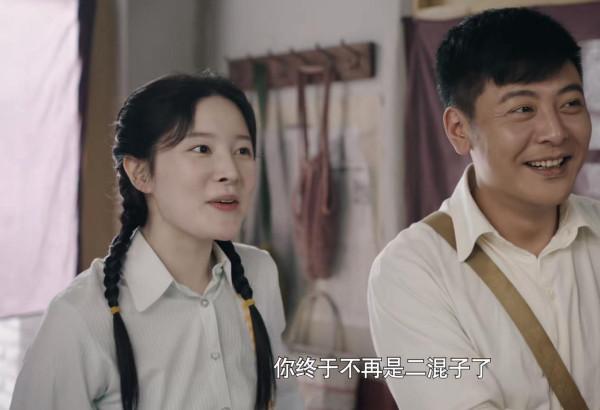 播出1集，收視率爆了！孟亮一出手，就給央視帶來了“王炸”