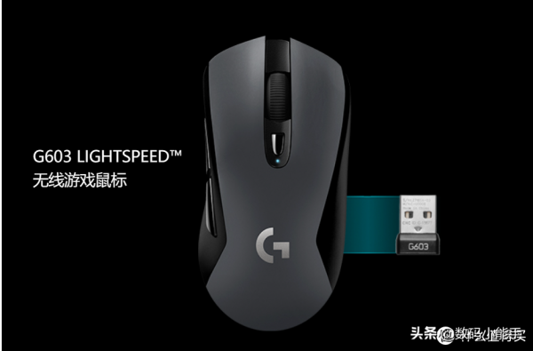 實用和手感為主,盤點2021年雙十一千元以內高性價比滑鼠 實用和手感為主,盤點2021年雙十一千元以內高性價比滑鼠