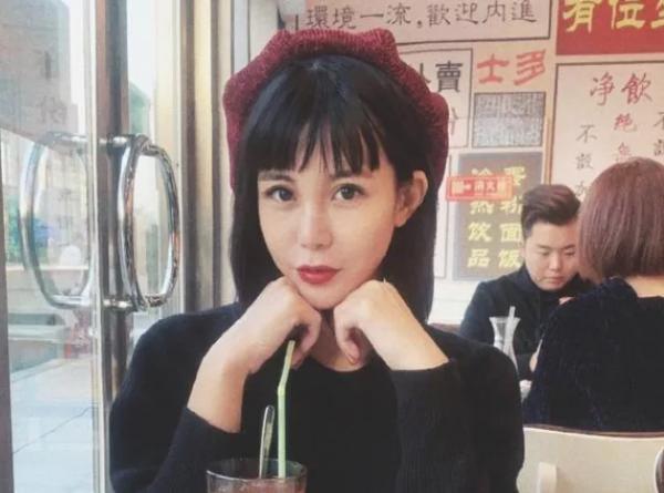 “相親節目”火了9年,全是“託”就算了,你知道女嘉賓哪裡來嗎 “相親節目”火了9年,全是“託”就算了,你知道女嘉賓哪裡來嗎