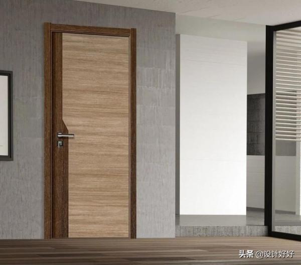 新房裝修需要注意些什麼 新房裝修需要注意些什麼