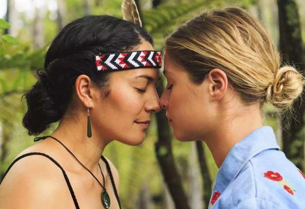 “紐西蘭”現狀：帶你看看一個真實的紐西蘭