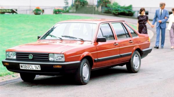 大眾在中國能封神，離不開這11款車