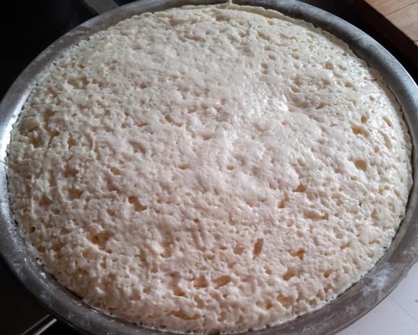 用酵母粉蒸饅頭，還需要放鹼面嗎？很多人不懂，難怪蒸的饅頭髮酸