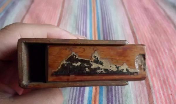 33種農村老物件，有的已經消失，70年代人的回憶；80後不見得認識