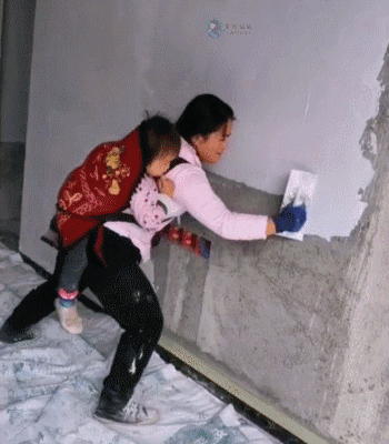 跟風網紅裝修的人越來越多,只為拍照好看,入住後“一塌糊塗” 跟風網紅裝修的人越來越多,只為拍照好看,入住後“一塌糊塗”