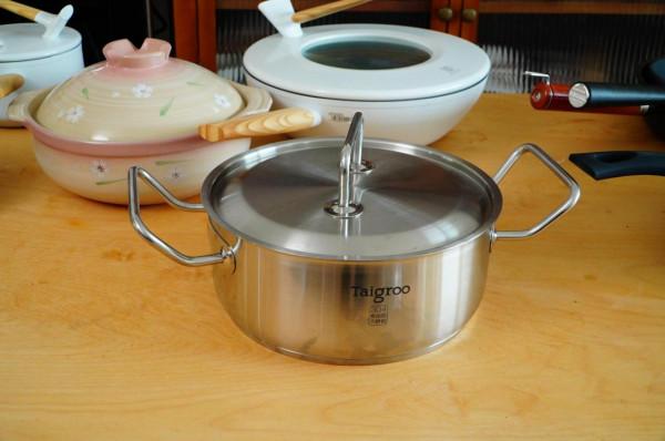 鍋具選購指南，值得買VS不要買，建議收藏，附平替和使用秘籍