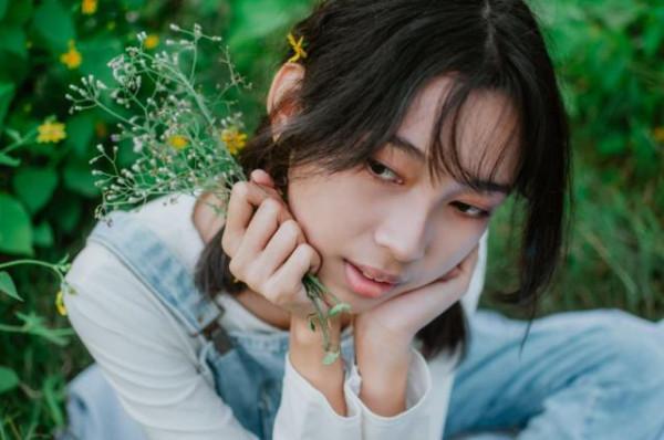 老年人記住了，不要逢人就說家裡的3個秘密