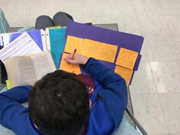 孩子已經聽了足夠多的音訊還是不願開口,瞭解一下被動雙語者 孩子已經聽了足夠多的音訊還是不願開口,瞭解一下被動雙語者