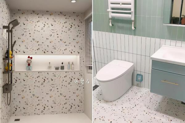 恕我直言:這些“網紅裝修設計”不要輕易模仿,一不小心就會翻車 恕我直言:這些“網紅裝修設計”不要輕易模仿,一不小心就會翻車