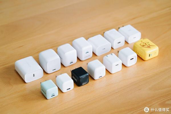 iPhone 13 Pro首發上手，一文看懂殼膜、充電、MagSafe那些事