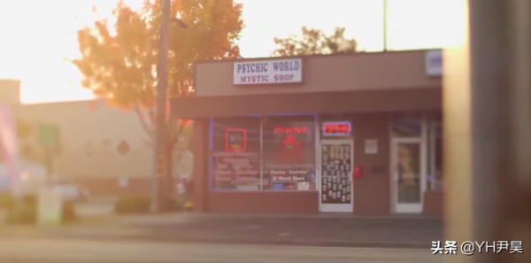 震驚美國的詐騙奇案，女騙子讓自己17歲女兒嫁給60歲老男人