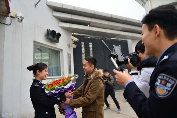 天津公安警官職業學院比較低調,錄取分數線低,畢業生有發展前景 天津公安警官職業學院比較低調,錄取分數線低,畢業生有發展前景