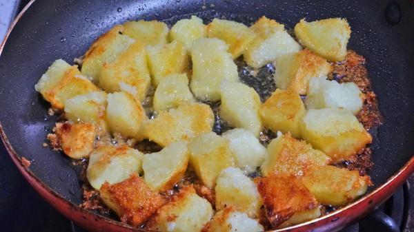 盤點追劇必備的8款美食,低脂低卡,好吃又好做,多吃也不怕胖 盤點追劇必備的8款美食,低脂低卡,好吃又好做,多吃也不怕胖