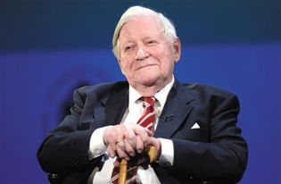 毛主席晚年會見西方多國首腦,他們是如何評價毛主席這位偉人的? 毛主席晚年會見西方多國首腦,他們是如何評價毛主席這位偉人的?