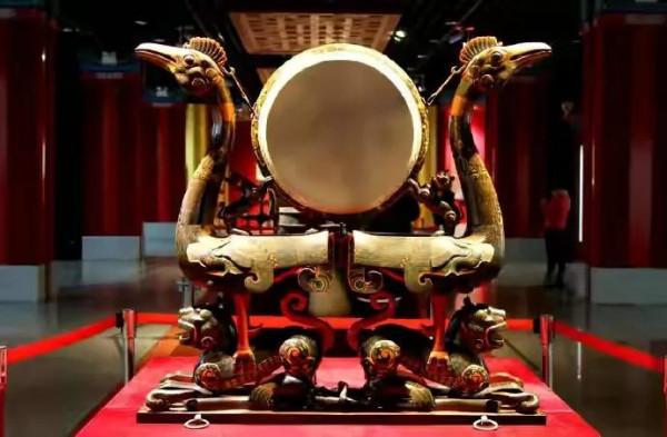 話說湖北人的“不服周” 話說湖北人的“不服周”