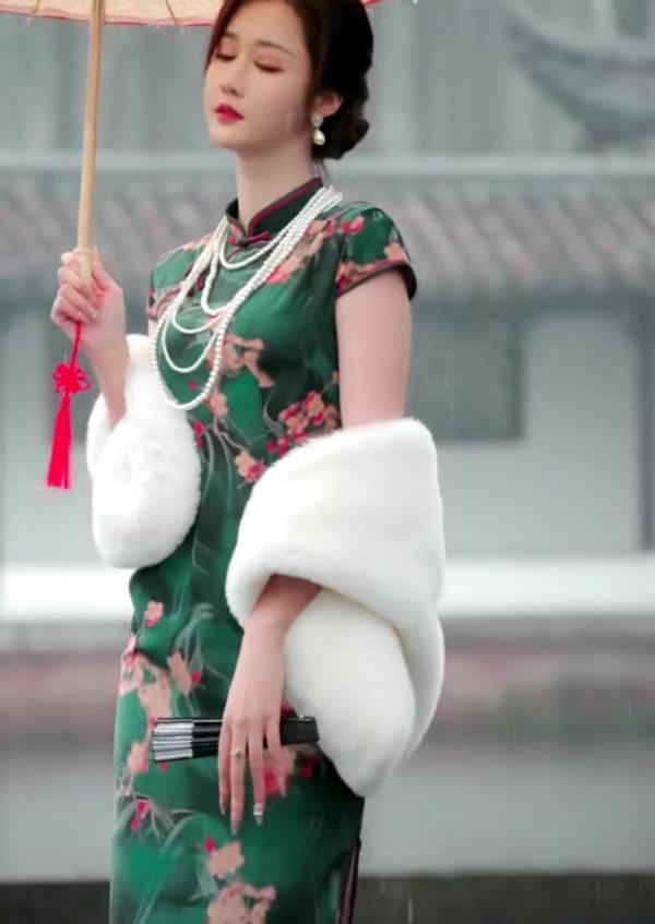 紅林檎近·人生五味(竹榭) 紅林檎近·人生五味(竹榭)