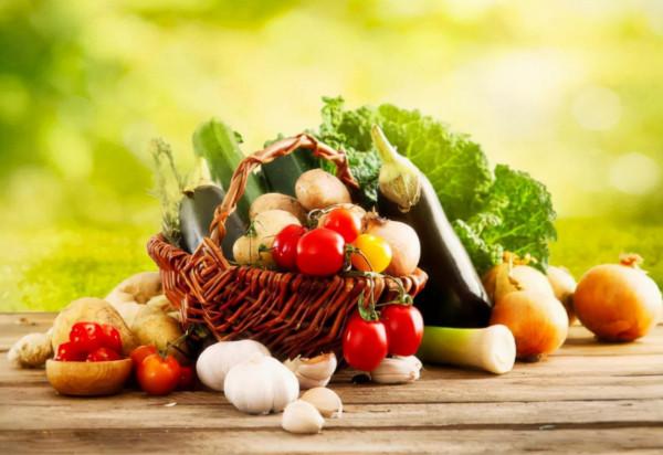 長期服用西地那非，會不會成癮，停藥後就不好使了？