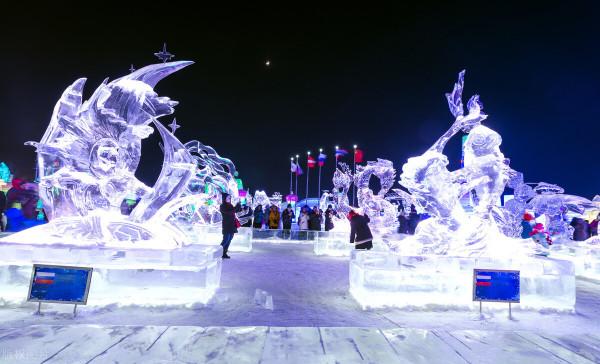 有關黑龍江省的二十二個冷知識，你知道多少個？