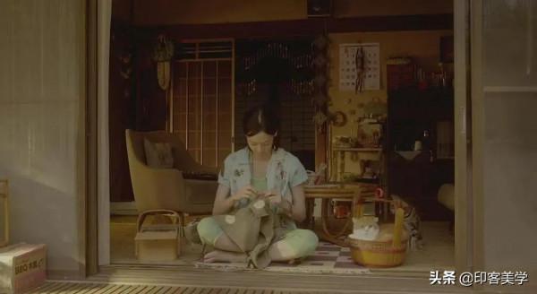 十部治癒系高分電影