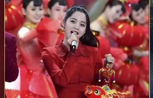 看金雞獎提名名單，當年旗鼓相當的“四小花旦”勝負已分