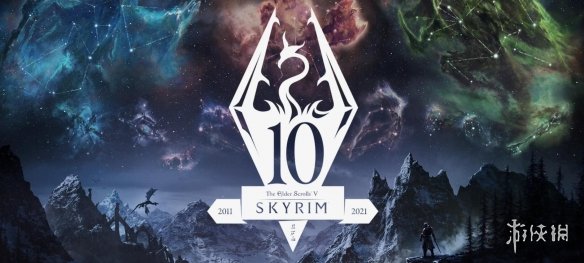 神仙打架!盤點14款令人期待的11月大作 趕緊來收藏 神仙打架!盤點14款令人期待的11月大作 趕緊來收藏