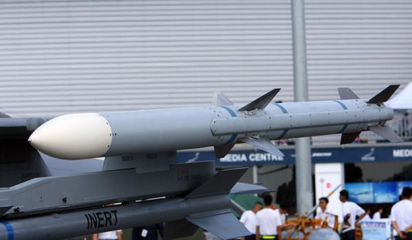 從珠海航展來看，美國吹噓的很多技術，中國都能超額實現