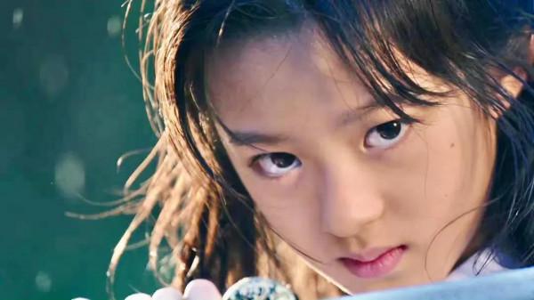 05後小小花崛起,出演《長津湖》《揚名立萬》,嘉行傳媒成大贏家 05後小小花崛起,出演《長津湖》《揚名立萬》,嘉行傳媒成大贏家