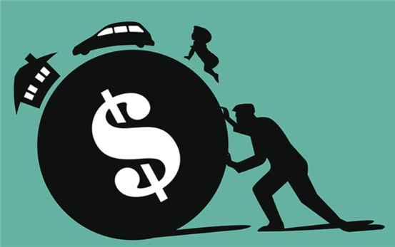 買輛15萬的車，用10年需要花多少錢？