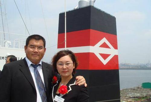 最有錢的女性是誰？江蘇超過廣東，董明珠沒進前50，5人白手起家