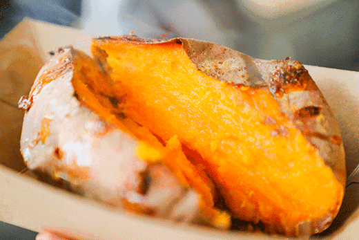 木薯竟有毒!廣東、廣西等地有種植,怎麼會有毒,如何避免中毒? 木薯竟有毒!廣東、廣西等地有種植,怎麼會有毒,如何避免中毒?