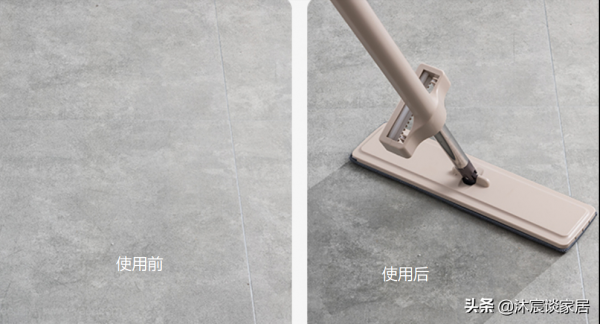 曬曬我家的囤貨，清潔與收納面面俱到，3個月在家，也能保持乾淨