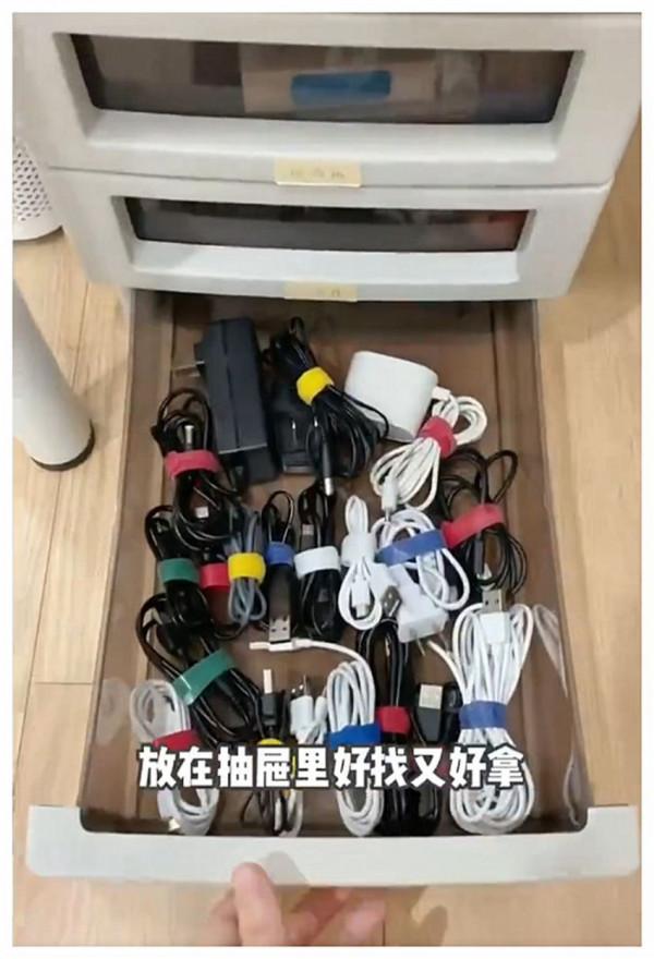 這12件平價家居小物件，看著不起眼，實用性卻很強！值得入手