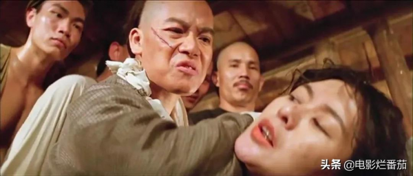 紅極一時後&OpenCurlyDoubleQuote;消失&rdquo;的8位武打明星，有的離世，有的已成億萬富豪