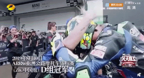 王一博新劇《風起洛陽》開播！河南籍明星大盤點，你最喜歡哪一位