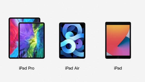 新年送親朋、送孩子的數碼好禮清單,這回不用再為禮物發愁了 新年送親朋、送孩子的數碼好禮清單,這回不用再為禮物發愁了