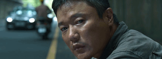 當老實人被逼到絕境，會狠到什麼地步？《誤殺2》展現得淋漓盡致