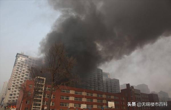 開發商預言已應驗？再過10年，三十層的高樓，將會面臨什麼問題？