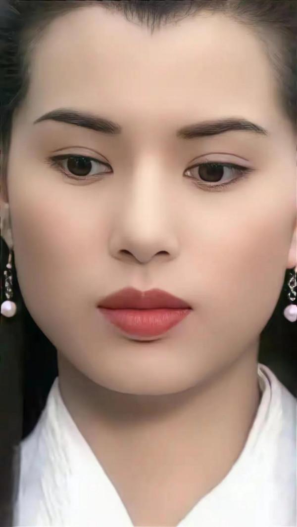 「李若彤」青絲漫卷夢魂曲