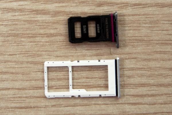 大容量、更安全，能刷公交！「超級」功能的 SIM 卡，我並不推薦