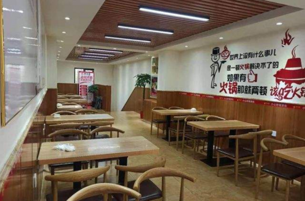 街頭店鋪房租上漲，不少商家無奈關門，三個行業店鋪卻越來越多？
