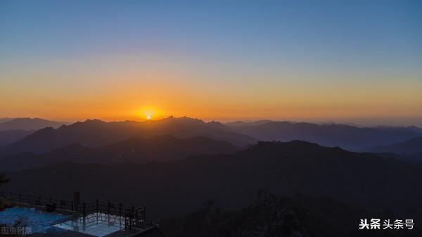 鴻鈞老祖的來歷和故事