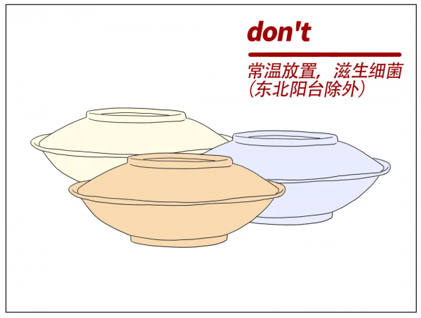 《2022 春節不捱罵指南》