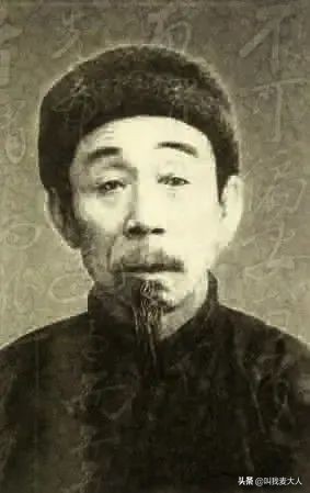 他是李連杰的恩師，吳京的“老丈人”，18歲曾跟隨周總理訪問緬甸