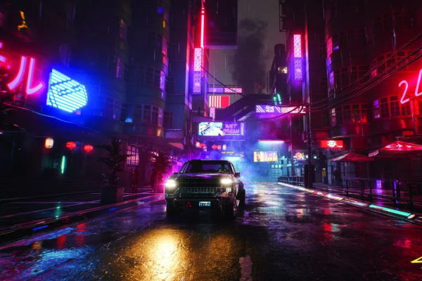 幾條規矩就讓人害怕，轉發過萬的動物園怪談到底有多怪？