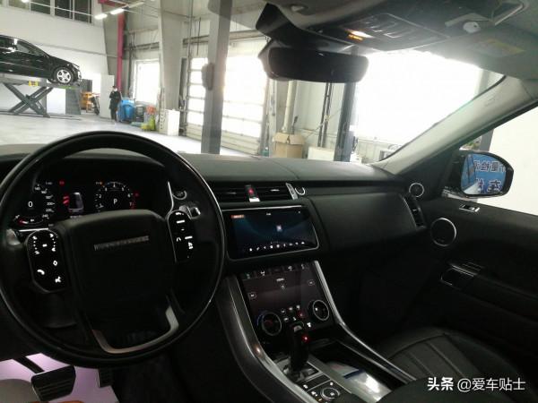 方中帶圓 剛中帶柔 男人喜歡 女人也愛的是什麼車？