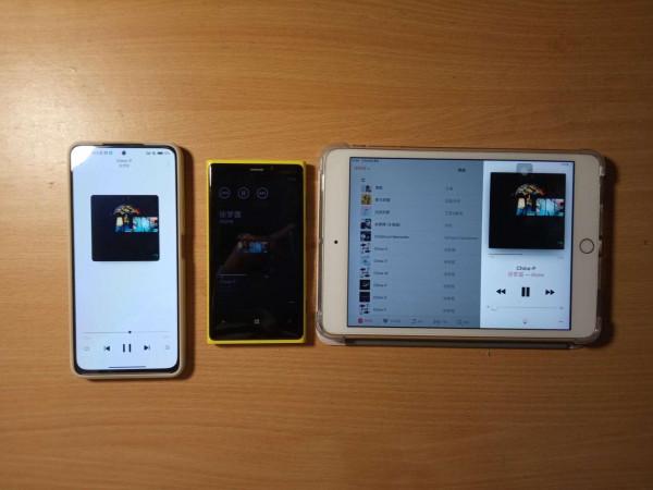 杜比VS哈曼卡頓，誰家的音效好？