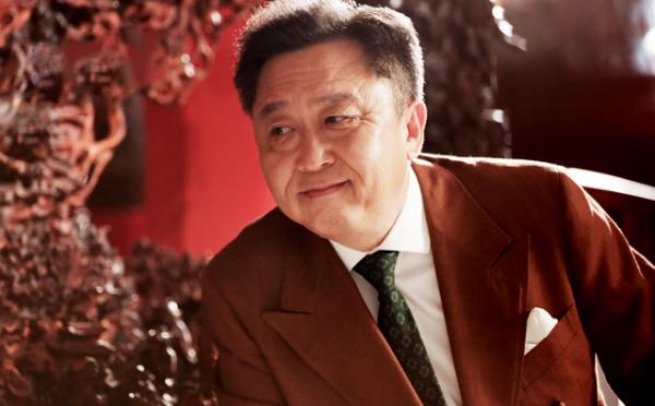 3年客串4部爛片，不懂適時收手的沈騰，給自己挖下大坑