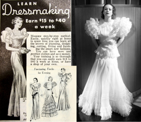 寧願撞衫也要穿!所有女明星都pick同一款裙子,也是挺可怕的…… 寧願撞衫也要穿!所有女明星都pick同一款裙子,也是挺可怕的……